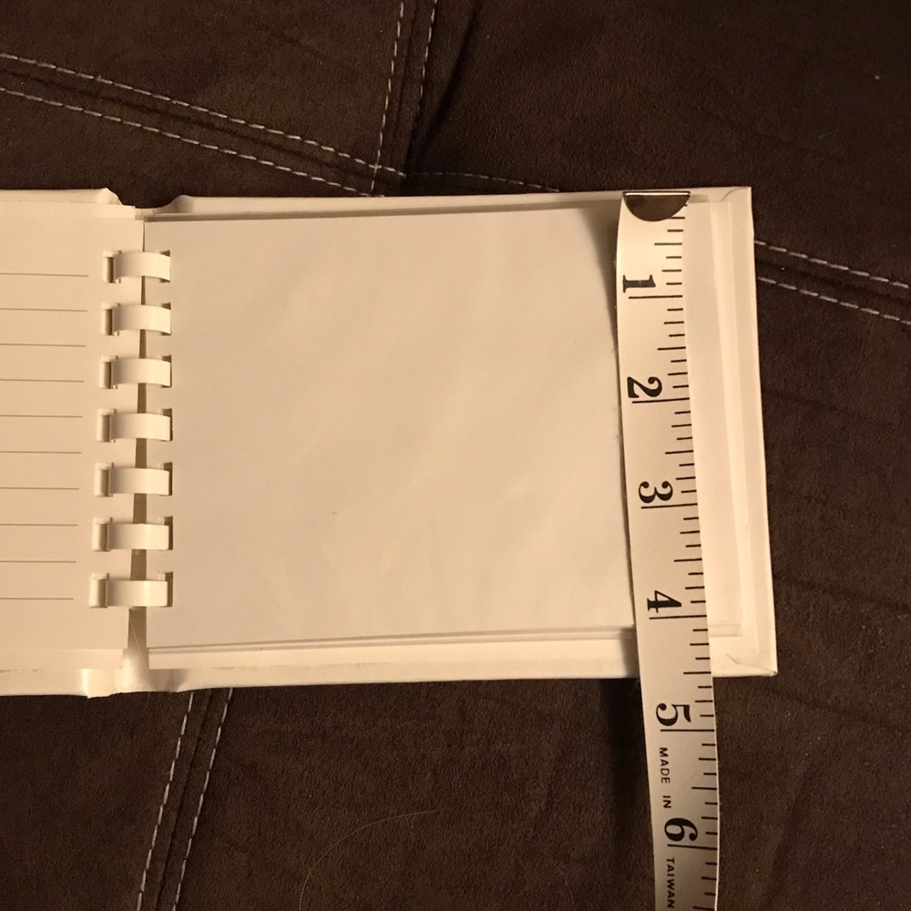 Adorable Photo Album - Picture 5 of 6